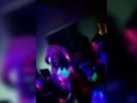 Tα κορωνοπάρτι συνεχίζονται στην Πάτρα- ΒΙΝΤΕΟ