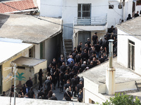 φωτο eurokinissi