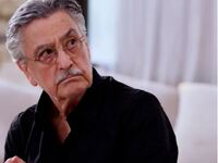 Νίκος Γαλανός: Την Τετάρτη το μεσημέρι η...