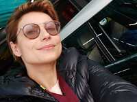 Όσα είπε η Ευδοκία Ρουμελιώτη για την υι...