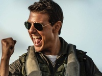 Πάνω από 3.500 Πατρινοί είδαν τις πρώτες...