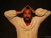 Πεντάλεπτο θερμό χειροκρότημα για τον Τά...