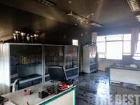 Στα χέρια της αστυνομίας 3 μαθητές για τ...