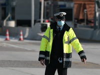 «Αμάρτησα για την πεθερά μου»- Η επική δ...