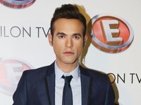 Δορυφορική στο κελί του ζήτησε ο Φουρθιώ...