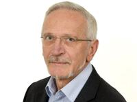 Ώρα Πατρών-Γιώργος Ρώρος: Ερωτήσεις για ...