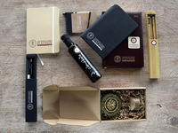 Πανεπιστήμιο Πατρών: Δείτε τα μικρά οικο...