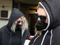 Πάτρα: Στη ΓΑΔΑ το πρωί της Δευτέρας οι ...