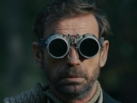 Η "Ομολογία" του Κώστα Γαβρά μ...