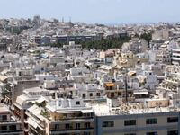 ΕΝΦΙΑ 2024: Τι φόρο θα πληρώσουν οι υπόχρεοι