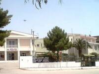 Επιστολή στον Υπουργό Θ. Πλεύρη: "Δ...