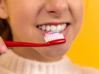 Είστε σίγουροι ότι γίνονται όλα σωστά; Τ...