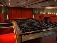 Πάτρα: Εν αναμονή λόγω της ρευστής κατάσ...