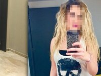 Επίθεση με βιτριόλι - «Είναι σίγουρη πω...