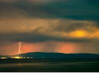 Κακοκαιρία: Τρεις νεκροί και δύο αγνοούμ...