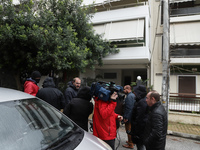 «Γιατί μου το έκανες αυτό;» - Σπάραξε ο ...