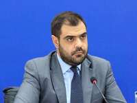 Πυρά Μαρινάκη κατά του Αλέξη Τσίπρα