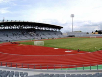 ΔΕΕΠ ΝΔ Αχαΐας: "Νέα Εποχή για τον ...