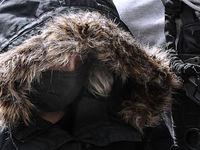 Η κατάθεση για το οξύμετρο που «καίει» τ...