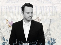 Πάτρα: Στο "Όροφως" ο Γιώργης ...