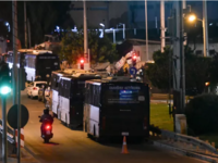 Δολοφονία Λυγγερίδη: Ο «Κοντός», ο Shark...