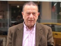 Χρήστος Πατούχας: Τι προτείνουμε για το ...