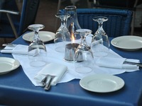 ΣΚΕΑΝΑ: Welcome to up fest- Taste the ci...