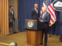 ΑΠΟΚΛΕΙΣΤΙΚΟ: Πασίγνωστος Πατρινός κατηγ...