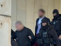 Φοινικούντα: Ο 22χρονος «έκαψε» τον ανιψ...