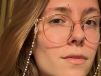 Η δημοσιογράφος του Fοx News Ολεκσάντρα ...