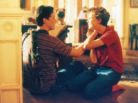 Ξεκινά η εποχή του Τοξότη - Ποια ζώδια ε...