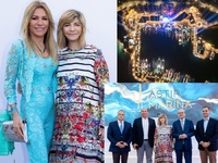 Aποκαλύφθηκε επισήμως η Astir Marina Βου...