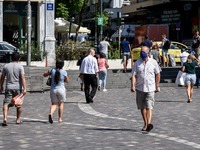 Κρίσιμο δεκαήμερο για την Αττική - Νέα π...