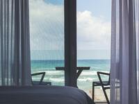 «Αlexander Bay»: Γιατί μπορεί «τα σχέδια...