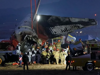 Νότια Κορέα: Θα μπορούσε να αποφευχθεί η...