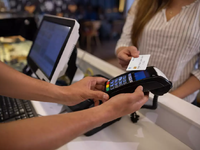 «Τελική ευθεία» για POS και ταμειακές μη...