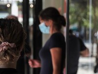 Εστίαση: Ποιοι θεωρούνται κλειστοί και π...