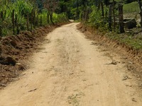 Αχαΐα: Κι όμως! Κανένας οδηγός ταξί δεν ...