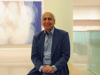 Πάτρα: Ρεσιτάλ πιάνου με έργα Μπετόβεν, ...