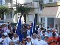 Ώρα Πατρών - Γιώργος Ρώρος: Η κυβέρνηση ...