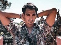 Δήμος Αναστασιάδης: "Στη δουλειά μα...