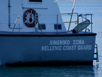 Γέμισε νεκρούς η θάλασσα στους Παξούς - ΒΙΝΤΕΟ