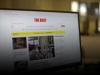 BINTEO - 15 Μαΐου 2019: Η μέρα που τα αλ...