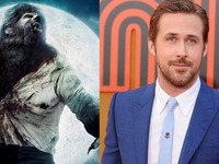 Ο Ράιαν Γκόσλινγκ εντάσσεται στο «σύμπαν...