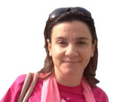 Ντέπυ Μαλλιώρη: Ο καρκίνος ήταν και είνα...