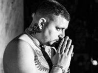 Mad Clip: Ασέβεια! Κατέστρεψαν μνήμα 20χ...