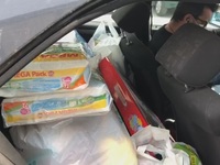 Κορωνοϊός: 250 "Καραντίνα Helpers&q...