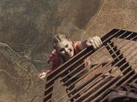 Την Πέμπτη 1η Σεπτεμβρίου κάνει πρεμιέρα...