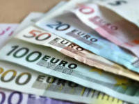 ΟΠΕΚΑ: Δεν καταβλήθηκαν τα αναπηρικά επι...