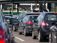 Ποιός νομός στην Ελλάδα έχει τα λιγότερα...